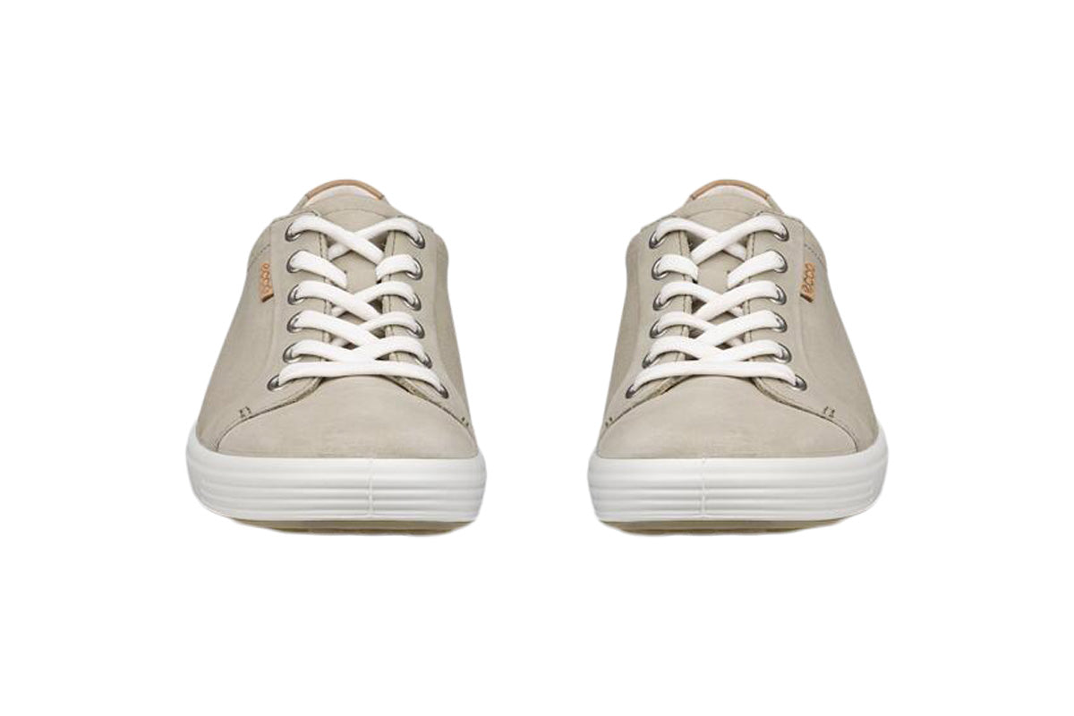 Ecco Soft 7 Sage Womens #color_green-pastel-green