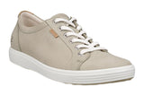 Ecco Soft 7 Sage Womens #color_green-pastel-green