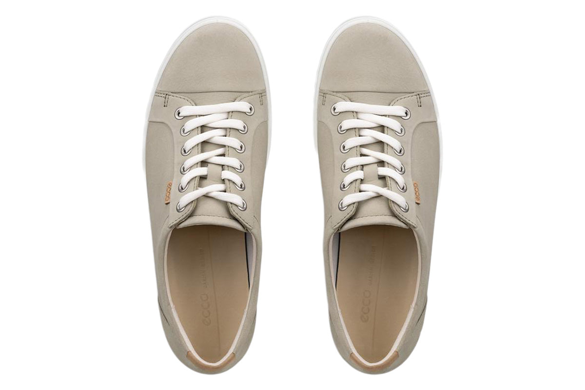 Ecco Soft 7 Sage Womens #color_green-pastel-green