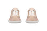 Ecco Soft Zero Rose Dust Womens #color_pink-blush