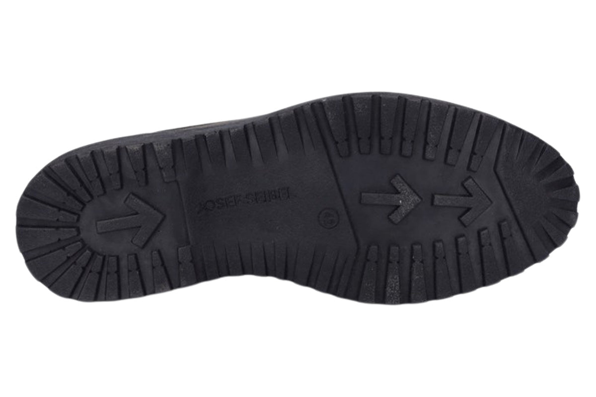 Josef Seibel Erroll 50 Fango Mens #color_grey-dark-grey