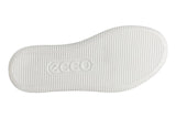 Ecco Soft Zero Rose Dust Womens #color_pink-blush