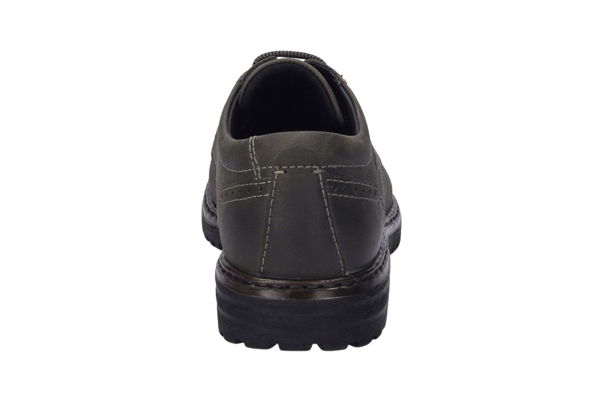 Josef Seibel Erroll 50 Fango Mens #color_grey-dark-grey