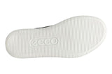 Ecco Soft Zero Black Womens #color_black