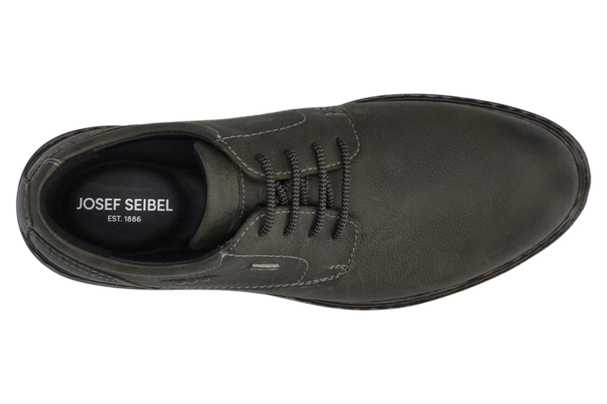 Josef Seibel Erroll 50 Fango Mens #color_grey-dark-grey