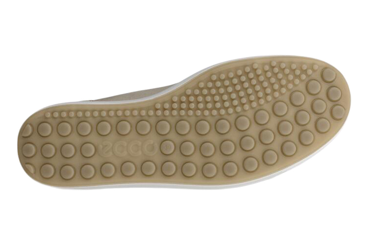 Ecco Soft 7 Sage Womens #color_green-pastel-green