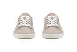 Ecco Soft 7 Grey Rose Womens #color_grey
