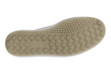 Ecco Soft 7 Grey Rose Womens #color_grey