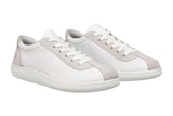 Ecco Soft Zero White Womens #color_white