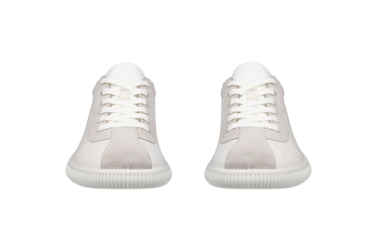 Ecco Soft Zero White Womens #color_white