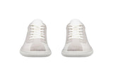Ecco Soft Zero White Womens #color_white