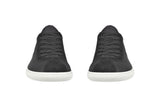 Ecco Soft Zero Black Mens #color_black