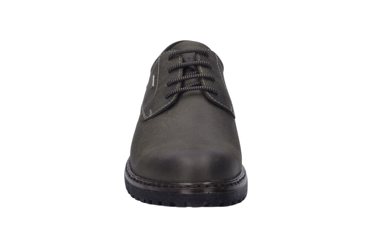 Josef Seibel Erroll 50 Fango Mens #color_grey-dark-grey