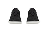 Ecco Soft Zero Black Womens #color_black