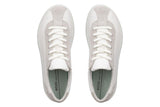 Ecco Soft Zero White Womens #color_white