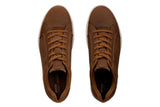 Ecco Byway 2.0 Camel Mens #color_brown