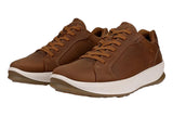 Ecco Byway 2.0 Camel Mens #color_brown