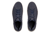 Ecco Byway 2.0 Marine Mens #color_navy
