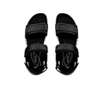 Ecco Gruuv Sol Black Womens #color_black