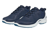 Ecco Biom Fjuel Marine Mens #color_navy