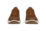 Ecco Byway 2.0 Camel Mens #color_brown