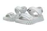 Ecco Gruuv Sol White Womens #color_white