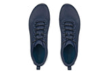 Ecco Biom Fjuel Marine Mens #color_navy