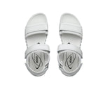 Ecco Gruuv Sol White Womens #color_white