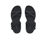 Ecco Offroad Roam Black/Black Womens #color_black