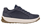 Ecco Byway 2.0 Marine Mens