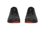 Ecco Biom Fjuel Black Mens #color_black