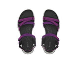 Ecco Offroad Roam Imperial Purple/Beetroot/Imperial Purple Womens #color_purple