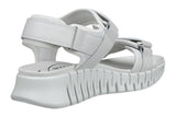 Ecco Gruuv Sol White Womens #color_white