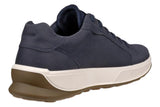 Ecco Byway 2.0 Marine Mens #color_navy