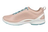Ecco Biom Fjuel Rose Dust Womens #color_pink