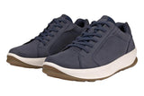 Ecco Byway 2.0 Marine Mens #color_navy