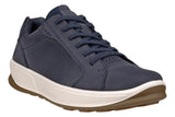 Ecco Byway 2.0 Marine Mens #color_navy