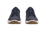 Ecco Byway 2.0 Marine Mens #color_navy