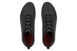 Ecco Biom Fjuel Black Mens #color_black