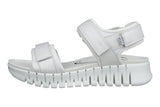 Ecco Gruuv Sol White Womens #color_white