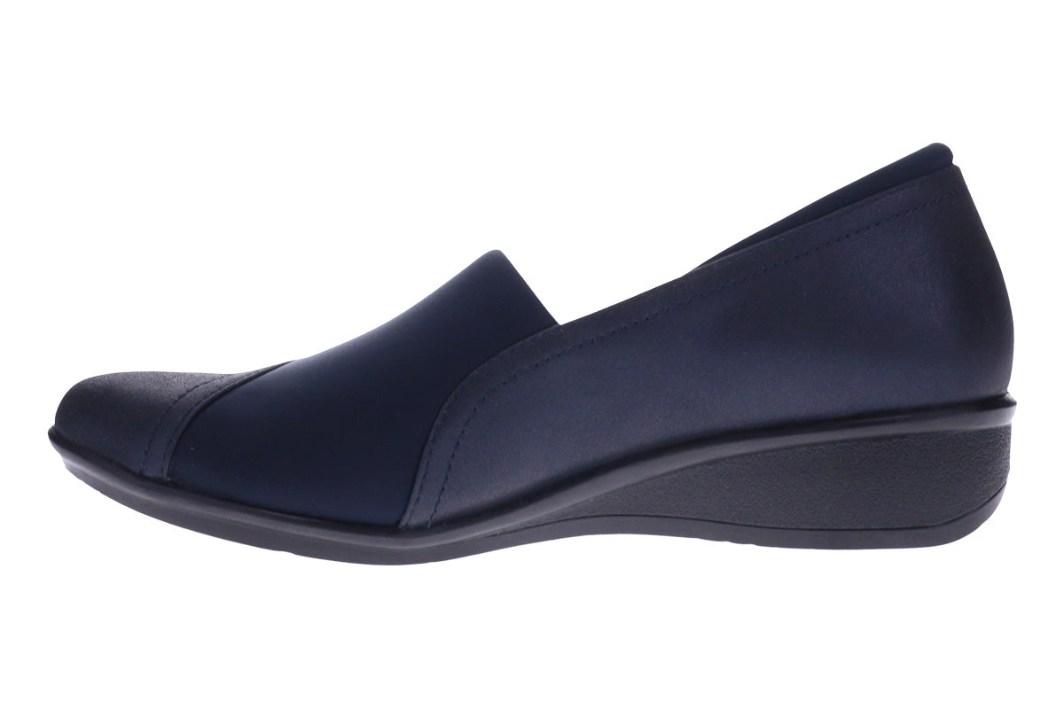 Revere Naples W Sapphire Womens #color_navy