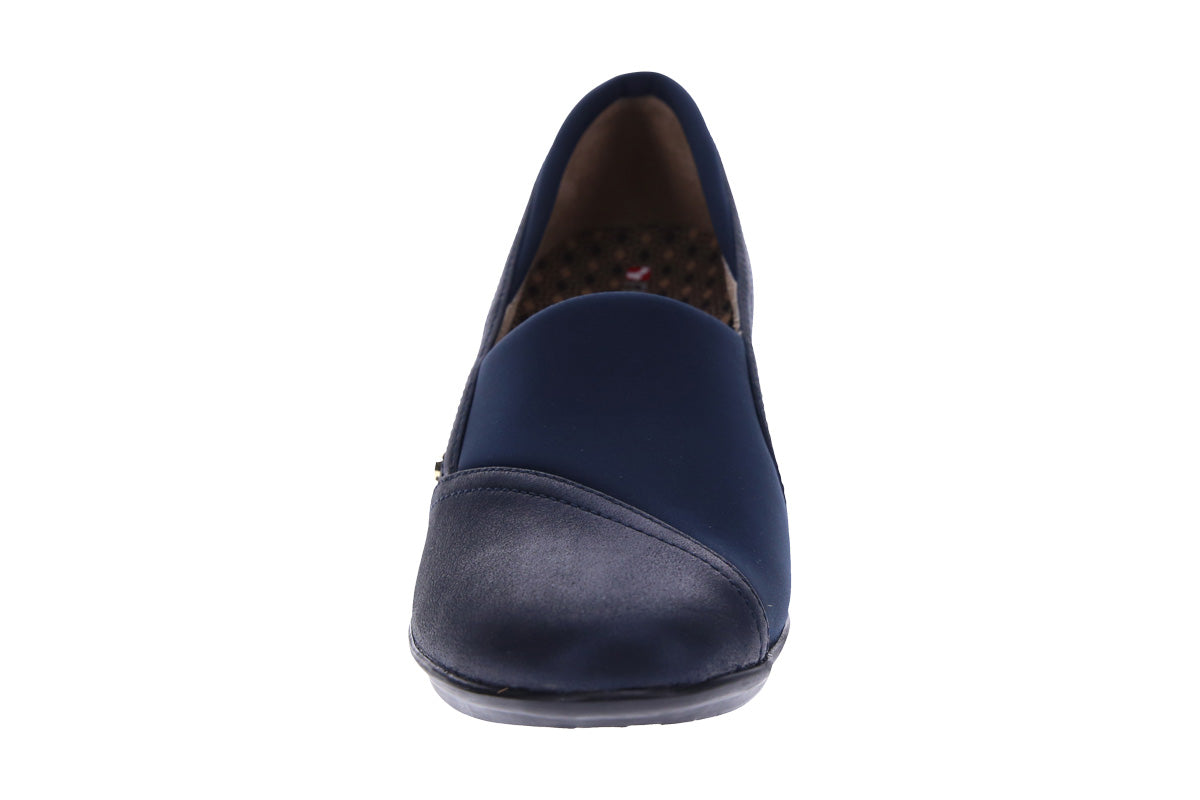 Revere Naples W Sapphire Womens #color_navy