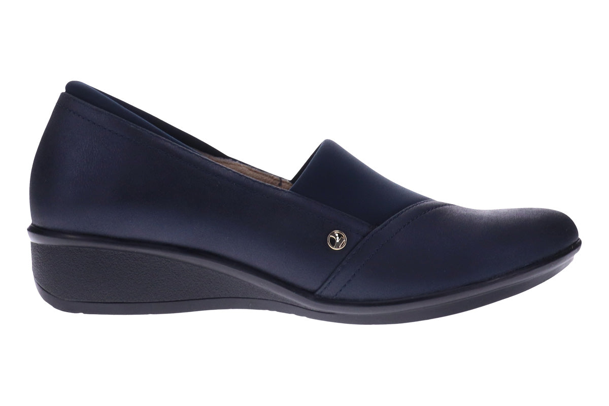 Revere Naples W Sapphire Womens #color_navy