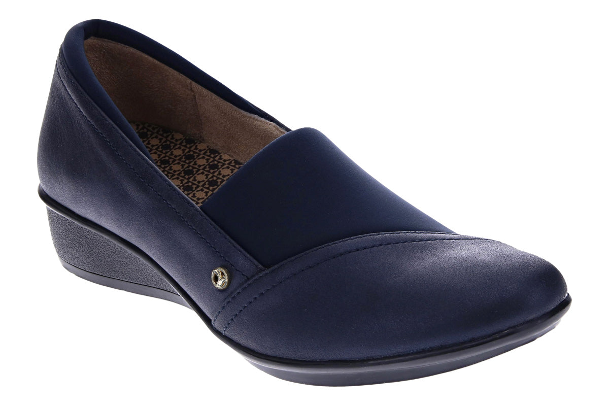 Revere Naples W Sapphire Womens #color_navy