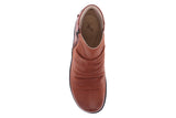 Revere Salzburg W Cognac Womens #color_brown-tan
