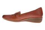 Revere Montmarte W Cognac Womens #color_brown-tan