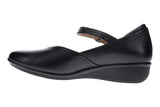 Revere Narita W Black French Womens #color_black