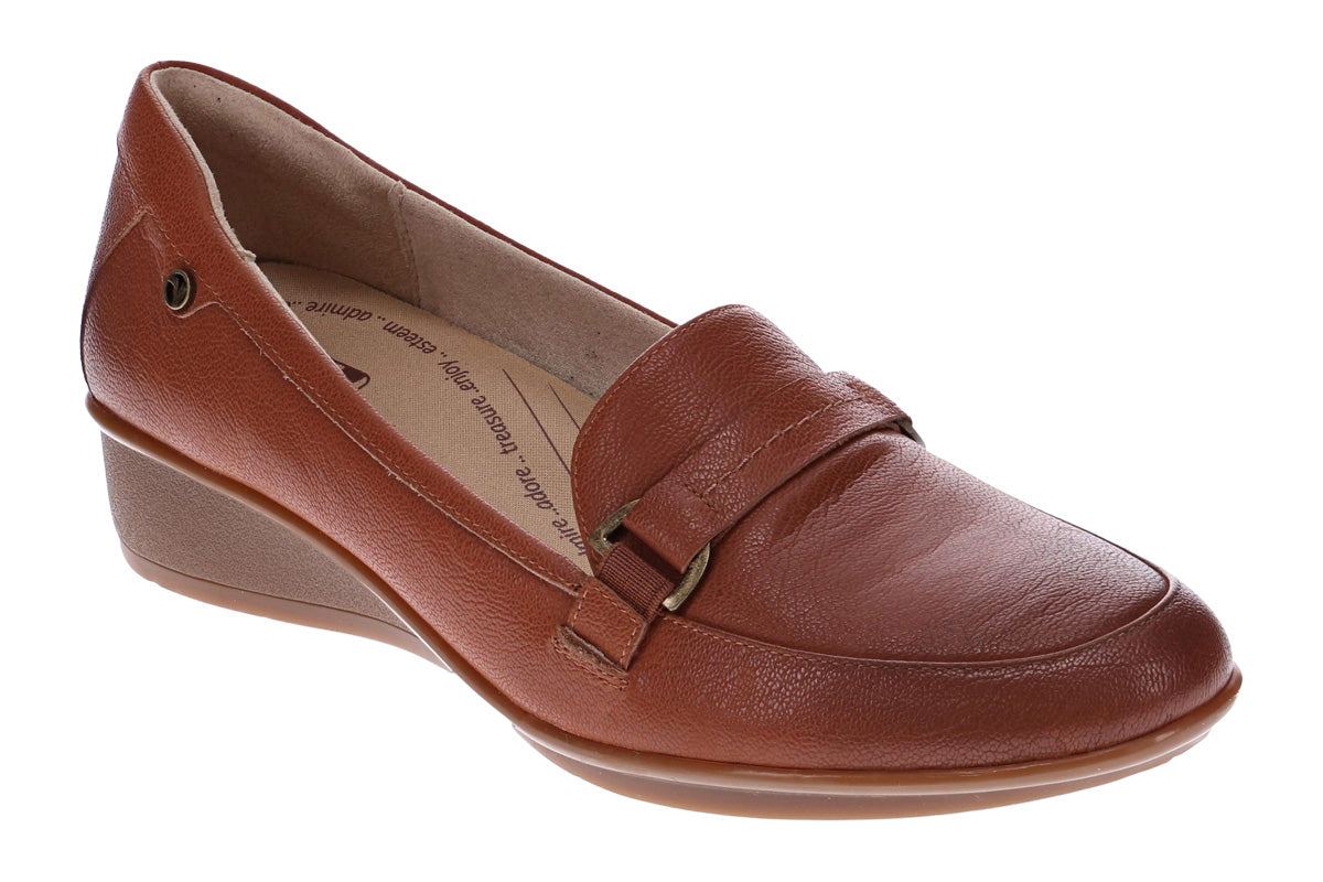 Revere Montmarte W Cognac Womens #color_brown-tan