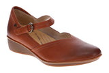Revere Narita W Cognac Womens #color_brown-tan