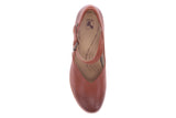 Revere Narita W Cognac Womens #color_brown-tan
